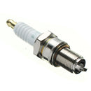 Lawn Mower Ignition Coil Magneto For HONDA HR214 HR215 HRM215 Gas Engine Motor