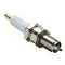 Lawn Mower Ignition Coil Magneto For HONDA HR214 HR215 HRM215 Gas Engine Motor