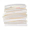 720Pcs 0805 SMD Ceramic Capacitor Assorted Kit 1pF~10uF 36 Values 20 Each Samples Kit