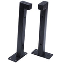 Wall Mounted Shelf Bracket Heavy Duty Scaffold Board Floating Bracket Indus