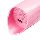 LED Light Laser Plasma Pointer Wart Spot Remover Mole Freckle Tattoo Removal Pen Machine