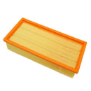 Filter for Karcher NT65/2 Ap Eco NT72/2 Eco Tc NT75/2 Ap Me Tc Vacuum Parts