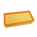 Filter for Karcher NT65/2 Ap Eco NT72/2 Eco Tc NT75/2 Ap Me Tc Vacuum Parts