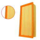Filter for Karcher NT65/2 Ap Eco NT72/2 Eco Tc NT75/2 Ap Me Tc Vacuum Parts