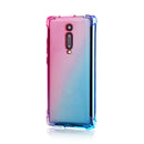 Bakeey Xiaomi Mi 9T / Xiaomi Mi9T Pro / Xiaomi Redmi K20 / Redmi K20 PRO Gradient Shockproof Soft TPU Protective Case