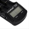 LiitoKala Lii-260 18650/26650 LCD Smartest Li-ion Battery Charger