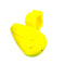 bluetooth Electronic LED Light Fishing Alarm Bite Sound Alarm Bell ABS Rob Clip Reminder