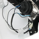 Motorcycle Headlight,Motorcycle LED Headlight for EXC Off-Road Vehicle CRF