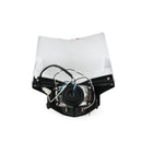 Motorcycle Headlight,Motorcycle LED Headlight for EXC Off-Road Vehicle CRF
