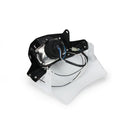 Motorcycle Headlight,Motorcycle LED Headlight for EXC Off-Road Vehicle CRF