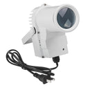 30W RGBW LED Stage Light DMX512 Lamp Beam Remote Control Spotlight DJ Party KTV Bar AC90-240V