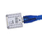 TMC2208 Tester With Stackable Headers  For 3D Printer