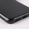 Bakeey Pudding Ultra-thin Anti-Scratch Soft Silicone Back Cover Protective Case for Xiaomi Redmi 8A