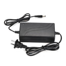 AC100-240V 1~2A Charger Adapter for Electric Impact Wrench