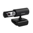 A4TECH PK-838 USB Laptop Camera 360-degree 1200W Pixels 480P HD Resolution With Microphone For Notebook