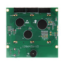 Creality 3D 12864 LCD Display Screen For Ender-3 3D Printer