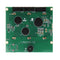 Creality 3D 12864 LCD Display Screen For Ender-3 3D Printer