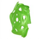 Green Metal Grass Mowing Lawnmower Weeding Tray Trimmer Head Machine Accessories Garden Power Tool Lawn Mower Parts