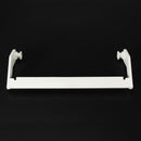 200x175x70mm Plastic Tool  Box Enclosure Project Box Desk Instrument Shell Electronics