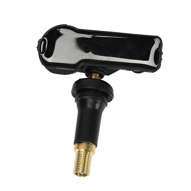 Tire Pressure Sensors TPMS for Ford Motorcraft DE8T-1A180-AA