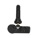 Tire Pressure Sensors TPMS for Ford Motorcraft DE8T-1A180-AA