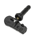 Tire Pressure Sensors TPMS for Ford Motorcraft DE8T-1A180-AA