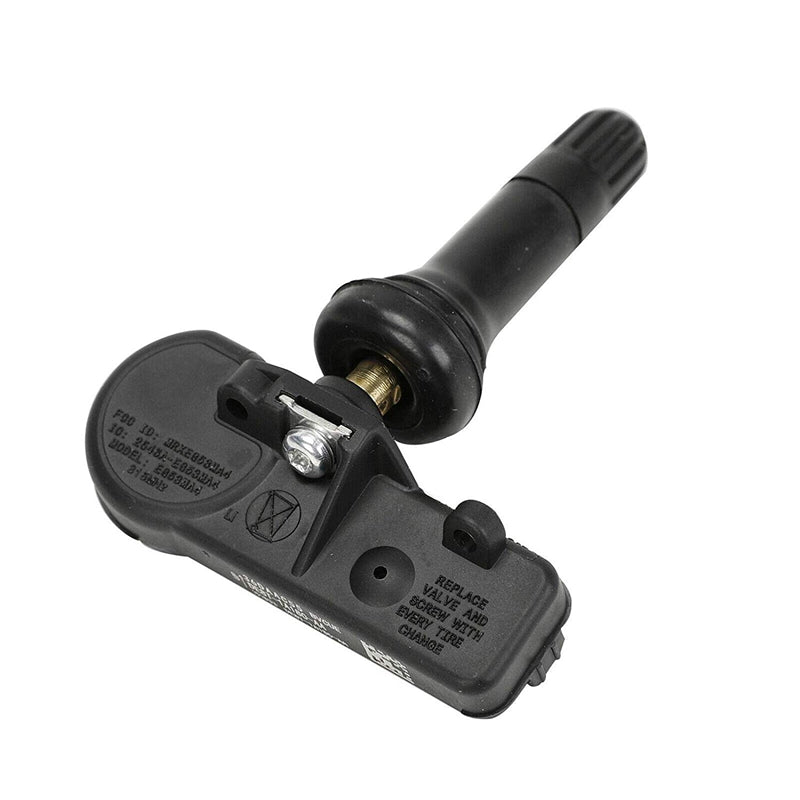 Tire Pressure Sensors TPMS for Ford Motorcraft DE8T-1A180-AA