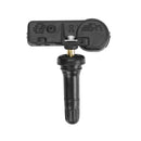 Tire Pressure Sensors TPMS for Ford Motorcraft DE8T-1A180-AA