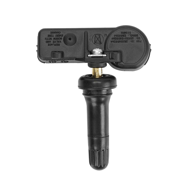 Tire Pressure Sensors TPMS for Ford Motorcraft DE8T-1A180-AA