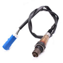 Probe Oxygen Sensor for Ford Focus 2 3 C-Max 0258006569 3M51-9G444-AA BLUEP