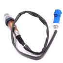 Probe Oxygen Sensor for Ford Focus 2 3 C-Max 0258006569 3M51-9G444-AA BLUEP