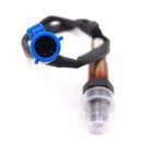 Probe Oxygen Sensor for Ford Focus 2 3 C-Max 0258006569 3M51-9G444-AA BLUEP