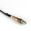 Probe Oxygen Sensor for Ford Focus 2 3 C-Max 0258006569 3M51-9G444-AA BLUEP