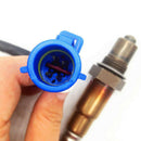 Probe Oxygen Sensor for Ford Focus 2 3 C-Max 0258006569 3M51-9G444-AA BLUEP