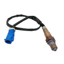 Probe Oxygen Sensor for Ford Focus 2 3 C-Max 0258006569 3M51-9G444-AA BLUEP