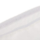 Replace Pads for Bissell Steam Mop Replacement Microfiber Head Cover