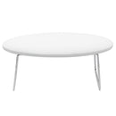 Leather Nail Art Hand Pillow Waterproof Hand Arm Rest Holder Cushion Pad Ta J8E9