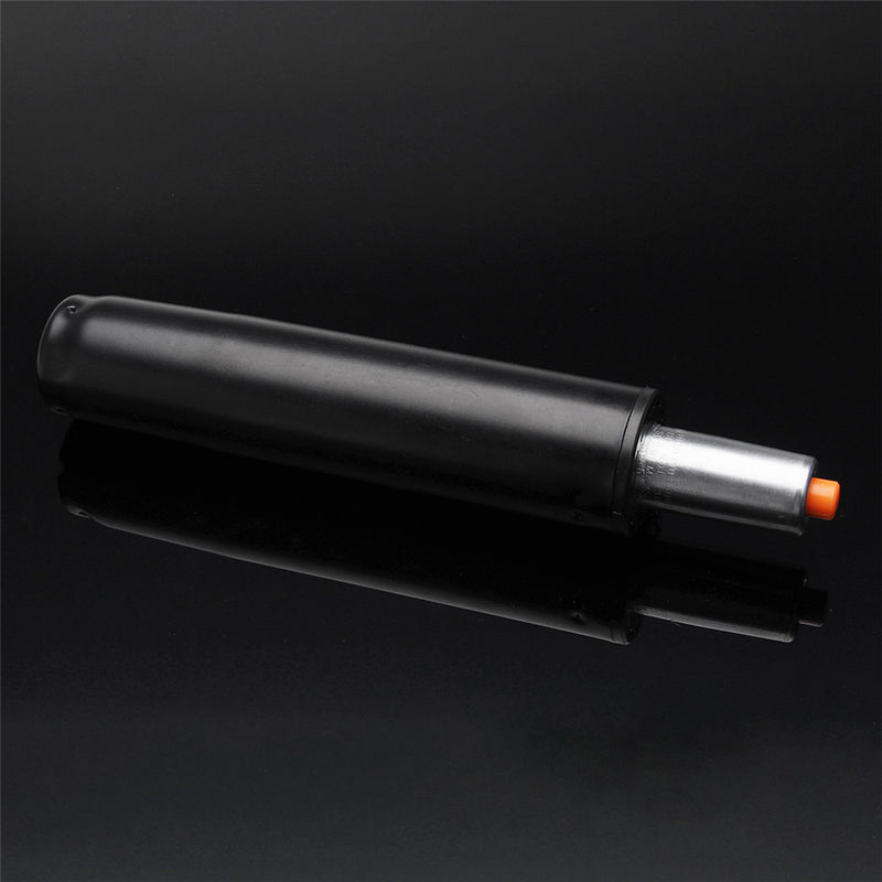 280mm Heavy Duty Pneumatic Connector Rod Gas Lift Cylinder Chair Replacement Accessory