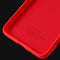 Bakeey Ultra Thin Soft Liquid Silicone Protective Case For Xiaomi Mi Play