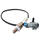 O2 Oxygen Sensor 234-4119 Upstream for 2007-2012 Chevrolet Colorado Hummer