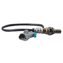 O2 Oxygen Sensor 234-4119 Upstream for 2007-2012 Chevrolet Colorado Hummer