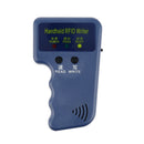 Smart Portable 125KHz Handheld Copying ID Card ID Replicator Writer Copier  U4D3