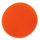 Carpet Markers Sitting Spots, Kids Sport Spot Circles for Classroom Prescho N9T1