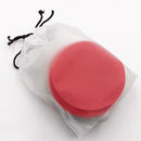 Carpet Markers Sitting Spots, Kids Sport Spot Circles for Classroom Prescho N9T1