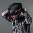 ROCKBROS Waterproof Dust-proof Helmet Rain Cover MTB Road Bike Bicycle Helmet Cover