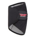 IPRee Adjustable Elbow Support Wrap Exercise Tennis Arthritis Brace Strap Sports Protector