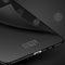 For Xiaomi Redmi 8A Case Mofi Frosted Ultra-Thin Anti-fingerprint Hard PC Protective Case