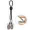 Strap Smooth Sheets Squishy Gripper Suspender Fasteners Elastic Cover Bed Sheet Holder Fixed Clips