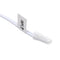 Lampow LP-9027 DC 12V 24V Waterproof Mirror Touch Sensor Control Switch For LED Strip Light