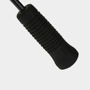 Xiaomi LEXON SHORT 1-2 People Umbrella Portable Waterproof Sunshade from Xiaomi Youpin